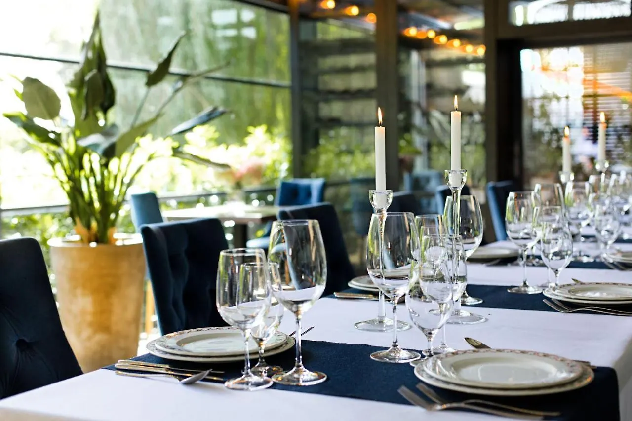 *** Alojamento de Acomodação e Pequeno-almoço Aqua House Acomodação com café da manhã Sopot Polónia